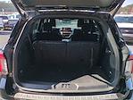 2025 Ford Explorer 4WD SUV for sale #PA9590 - photo 12