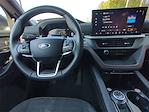 2025 Ford Explorer 4WD SUV for sale #PA9590 - photo 15