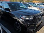 Used 2025 Ford Explorer ST-Line for sale #PA9590 - photo 2