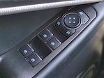 2025 Ford Explorer 4WD SUV for sale #PA9590 - photo 23