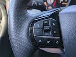 2025 Ford Explorer 4WD SUV for sale #PA9590 - photo 24