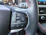 2025 Ford Explorer 4WD SUV for sale #PA9590 - photo 25