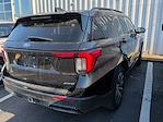 Used 2025 Ford Explorer ST-Line for sale #PA9590 - photo 3