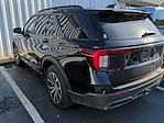 Used 2025 Ford Explorer ST-Line for sale #PA9590 - photo 4