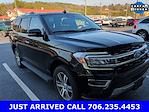 2024 Ford Expedition 4WD SUV for sale #PA9591 - photo 1