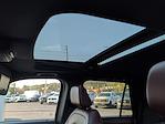 2024 Ford Expedition 4WD SUV for sale #PA9591 - photo 10