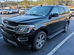 2024 Ford Expedition 4WD SUV for sale #PA9591 - photo 3