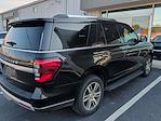 2024 Ford Expedition 4WD SUV for sale #PA9591 - photo 4