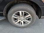 2024 Ford Expedition 4WD SUV for sale #PA9591 - photo 5