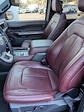 2024 Ford Expedition 4WD SUV for sale #PA9591 - photo 6