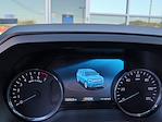 2024 Ford Expedition 4WD SUV for sale #PA9591 - photo 7
