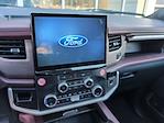 2024 Ford Expedition 4WD SUV for sale #PA9591 - photo 8