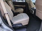 2024 Ford Expedition 4WD SUV for sale #PA9596 - photo 12