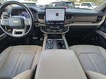 2024 Ford Expedition 4WD SUV for sale #PA9596 - photo 13