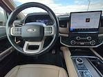 2024 Ford Expedition 4WD SUV for sale #PA9596 - photo 14