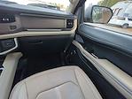 2024 Ford Expedition 4WD SUV for sale #PA9596 - photo 15