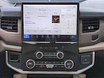 2024 Ford Expedition 4WD SUV for sale #PA9596 - photo 16