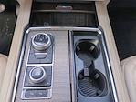 2024 Ford Expedition 4WD SUV for sale #PA9596 - photo 17