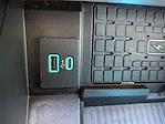 2024 Ford Expedition 4WD SUV for sale #PA9596 - photo 21