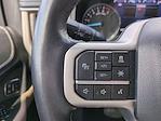2024 Ford Expedition 4WD SUV for sale #PA9596 - photo 24
