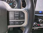 2024 Ford Expedition 4WD SUV for sale #PA9596 - photo 25