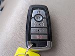 2024 Ford Expedition 4WD SUV for sale #PA9596 - photo 28