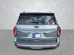 2024 Ford Expedition 4WD SUV for sale #PA9596 - photo 5