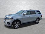 2024 Ford Expedition 4WD SUV for sale #PA9596 - photo 7
