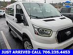 2023 Ford Transit 350 Low Roof RWD Passenger Van for sale #PA9597 - photo 1