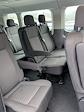 2023 Ford Transit 350 Low Roof RWD Passenger Van for sale #PA9597 - photo 10