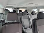 2023 Ford Transit 350 Low Roof RWD Passenger Van for sale #PA9597 - photo 11