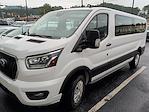 2023 Ford Transit 350 Low Roof RWD Passenger Van for sale #PA9597 - photo 4