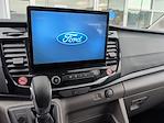2023 Ford Transit 350 Low Roof RWD Passenger Van for sale #PA9597 - photo 8