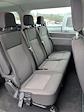 2023 Ford Transit 350 Low Roof RWD Passenger Van for sale #PA9597 - photo 9