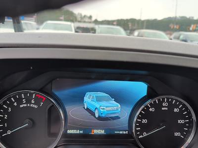 Used 2024 Ford Expedition MAX - photo 1