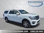 2024 Ford Expedition MAX RWD SUV for sale #PA9598 - photo 1