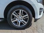 2024 Ford Expedition MAX RWD SUV for sale #PA9598 - photo 10
