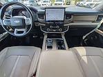 2024 Ford Expedition MAX RWD SUV for sale #PA9598 - photo 14