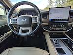 2024 Ford Expedition MAX RWD SUV for sale #PA9598 - photo 15