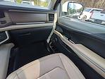2024 Ford Expedition MAX RWD SUV for sale #PA9598 - photo 16