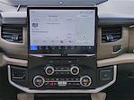 2024 Ford Expedition MAX RWD SUV for sale #PA9598 - photo 17