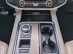 2024 Ford Expedition MAX RWD SUV for sale #PA9598 - photo 18