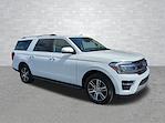 2024 Ford Expedition MAX RWD SUV for sale #PA9598 - photo 3