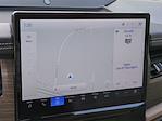 2024 Ford Expedition MAX RWD SUV for sale #PA9598 - photo 21