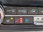2024 Ford Expedition MAX RWD SUV for sale #PA9598 - photo 23