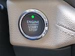 2024 Ford Expedition MAX RWD SUV for sale #PA9598 - photo 28