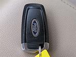 2024 Ford Expedition MAX RWD SUV for sale #PA9598 - photo 29