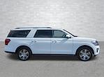 2024 Ford Expedition MAX RWD SUV for sale #PA9598 - photo 4