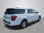 2024 Ford Expedition MAX RWD SUV for sale #PA9598 - photo 2