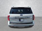 2024 Ford Expedition MAX RWD SUV for sale #PA9598 - photo 5